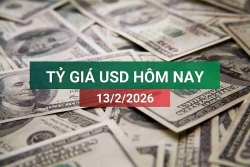 tin tuc ty gia usd hom nay 1322026