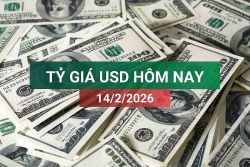 tin tuc ty gia usd hom nay 1422026