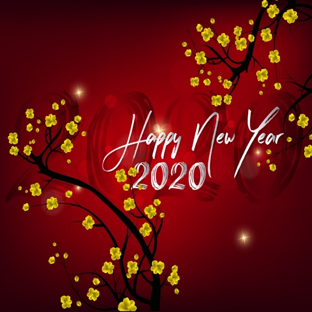 tong hop nhung hinh nen dep chuc mung nam moi 2020