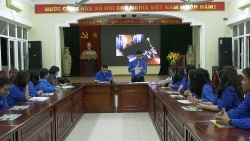 tuoi tre tay ho nang cao chat luong hoat dong dam bao atgt