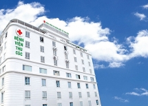 Bệnh viện Thu Cúc có “kỳ thị” sản phụ người Vĩnh Phúc hay không?