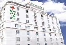 Bộ Y tế yêu cầu Bệnh viện Thu Cúc làm rõ thông tin kỳ thị sản phụ người Vĩnh Phúc