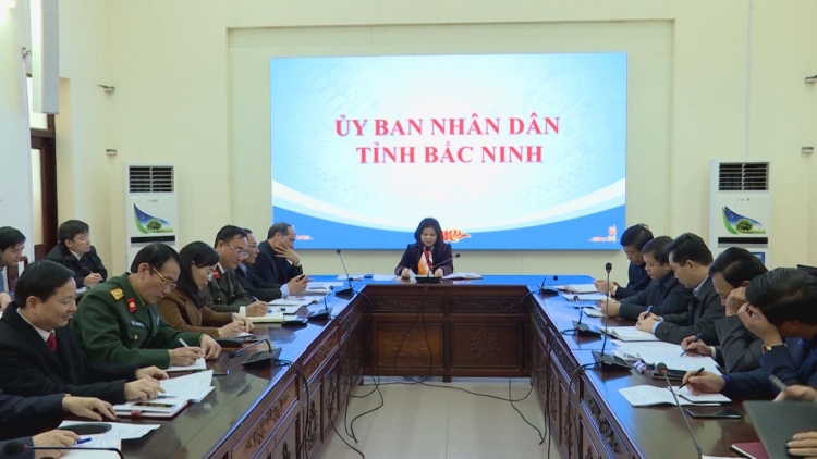 bac ninh tang cuong quan ly 770 nguoi di lam tu trung quoc tro ve