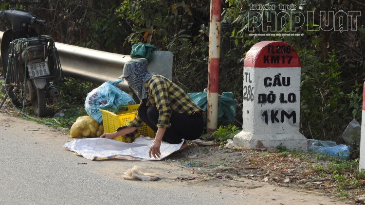 can canh du an bt tien tram hau tau cua hung ngan group tai bac ninh