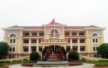 Bắc Ninh: Hàng loạt cán bộ xã bị đề nghị xem xét kỷ luật