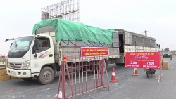 cuc qltt bac ninh chung tay cung tinh hai duong phong chong dich covid 19