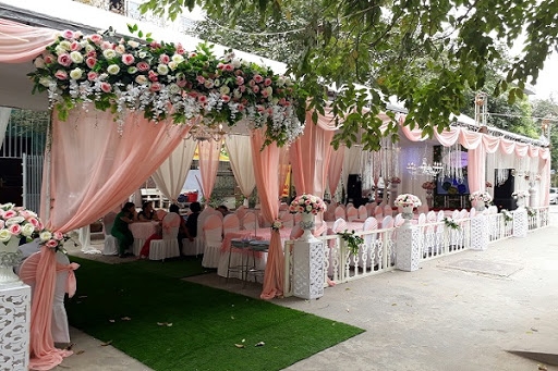 Bắc Ninh: Khuyến khích việc báo hỷ thay cho đám cưới nhằm phòng dịch Covid-19