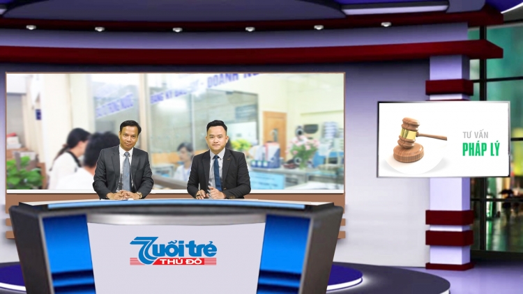 Khởi Nghiệp: Doanh nghiệp, nhà đầu tư cần chú ý gì trong việc góp vốn điều lệ