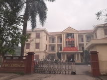 Bắc Ninh: Cần xử lý nghiêm trách nhiệm cán bộ QLTT trong vụ khẩu trang Quốc Bảo