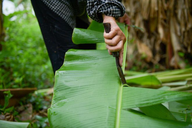 nguoi phu nu hon 35 nam hai la chuoi muu sinh o ha noi