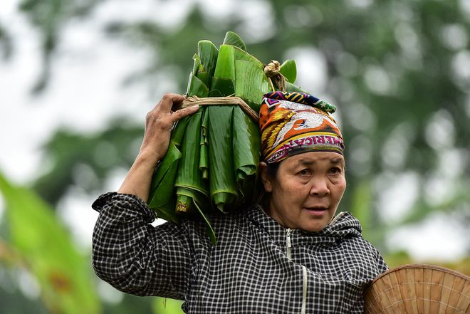 nguoi phu nu hon 35 nam hai la chuoi muu sinh o ha noi