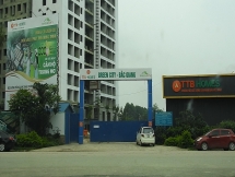 Bắc Giang: Tập đoàn Tiến Bộ có dấu hiệu gian dối nhằm "qua mặt" Sở Xây dựng