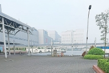 Đề nghị cho phép áp dụng bộ chỉ số rủi ro nhiễm Covid-19 tại các doanh nghiệp của TPHCM