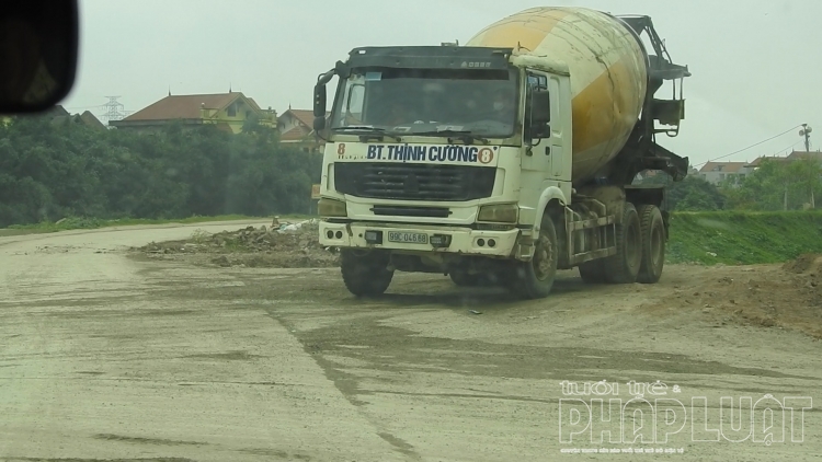 bac ninh dung hoat dong cac bai tap ket cat soi va yeu cau hoan thien ho so