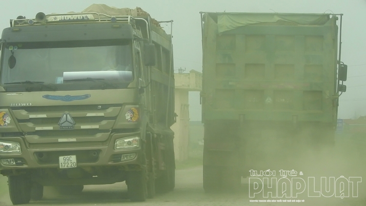 bac ninh mat de xuong cap vi bi cay xoi boi hoat dong ben bai va tram tron be tong