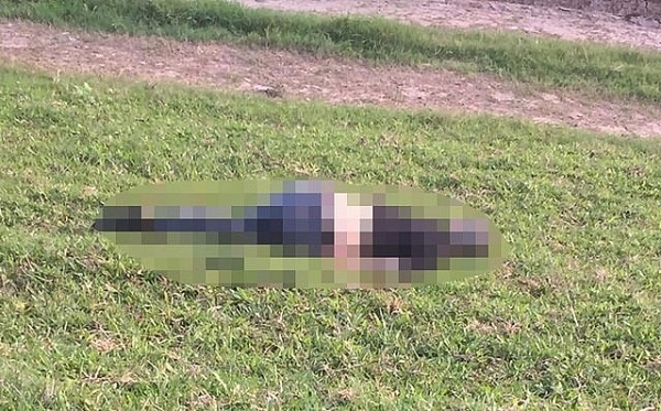 Audio Pháp luật ngày 16/5: Phát hiện 2 thi thể nam giới tại Hà Nội