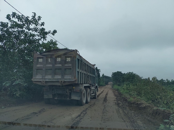 hung yen hang loat bai tap ket cat trai phep ngang nhien hoat dong