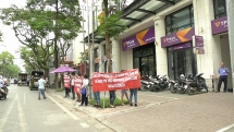 tpbank do loi cho chu dau tu khi bi khach hang to ve nghia vu bao lanh