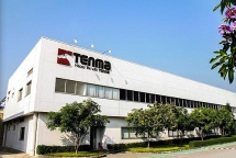 Tổng cục thuế gửi Công hàm đến Nhật Bản để phối hợp làm rõ nghi vấn Công ty Tenma hối lộ 5 tỷ