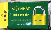 luc luong qltt bac ninh phat hien vu viec co dau hieu toi pham