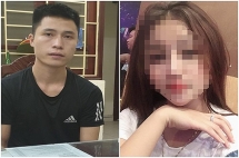 Audio Pháp luật ngày 18/6: Nghi phạm sát hại bạn gái ở phòng trọ đã ra đầu thú