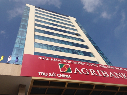 hang loat sai pham tai agribank bai 2 bo nhiem than toc co la nguyen nhan gay ra no xau khung