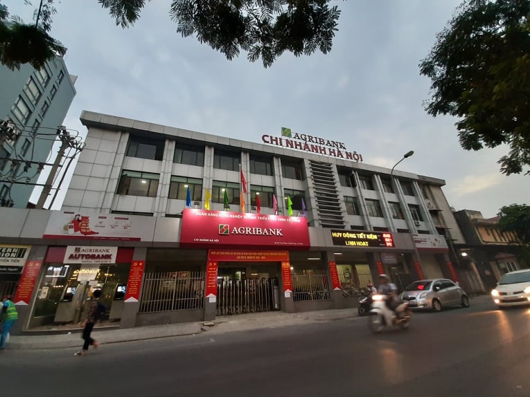 hang loat sai pham tai agribank bai 5 lam mat tren 62 ty von nha nuoc trach nhiem thuoc ve ai