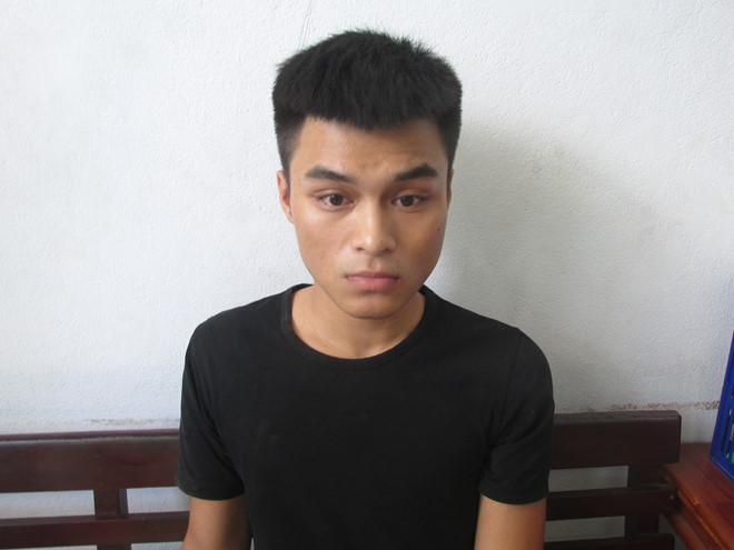 Audio Pháp luật ngày 2/7: Bắt đối tượng sinh năm 2000 cầm đầu đường dây vận chuyển ma túy