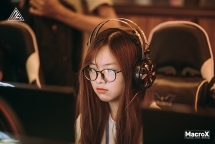 Cuộc thi Thể thao điện tử - HaNoi Open Student Cup 2019 thu hút đông đảo sinh viên