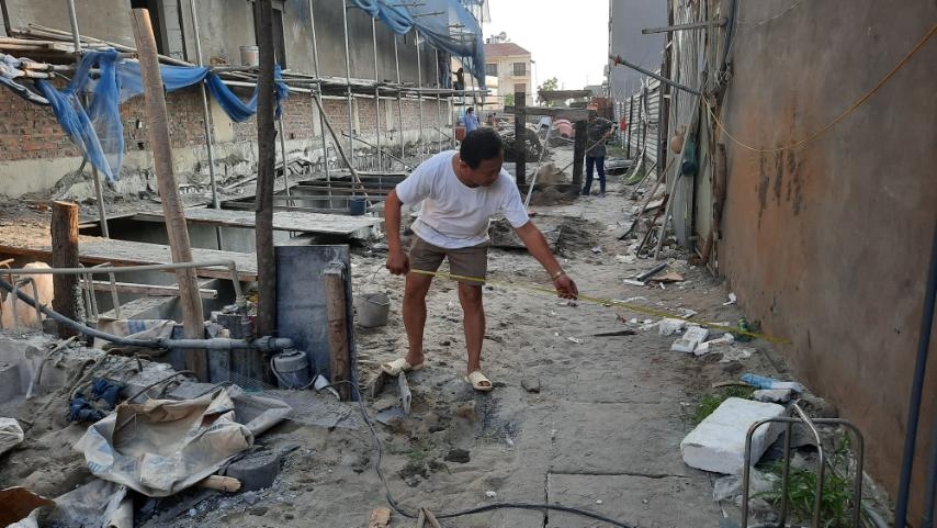 1206 viber image 2020 07 21 11 09 07