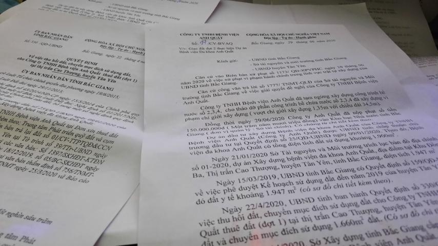 3103 viber image 2020 07 21 11 30 37