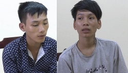 bac ninh cap doi 2k bi khoi to vi hanh vi cuop tai san