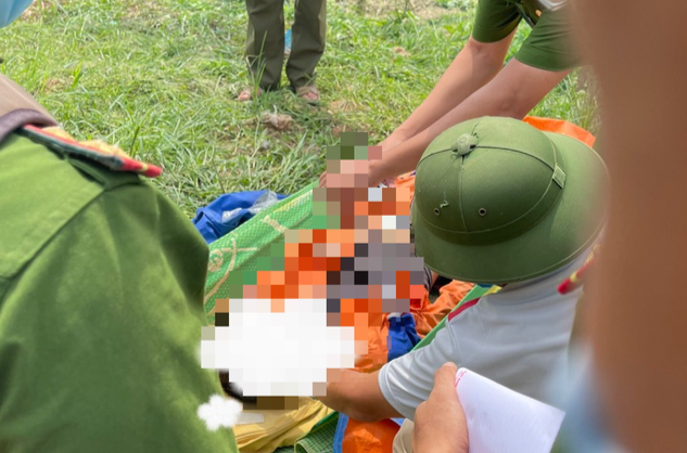 bac ninh dieu tra nguyen nhan nguoi dan ong tu vong tai tram bien ap