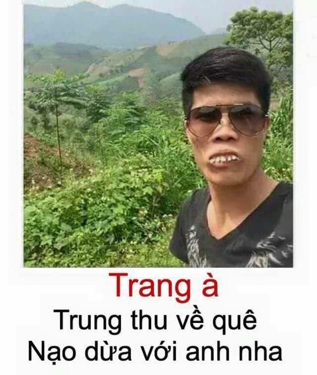 chang trai co buc anh ma che quy hon chuan bi ra phim dau tay