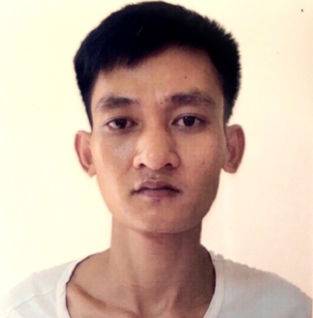 Audio Pháp luật ngày 18/8: Bắt đối tượng gây ra hàng loạt vụ trộm cướp tài sản tại Hà Nội