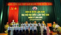 quyet tam xay dung lang giang phat trien nhanh ben vung