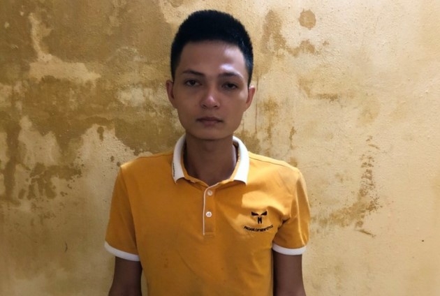 Bắc Ninh: Tạm giam nhân viên quán Nhắng Nướng Hiền Thiện vì làm nhục người khác