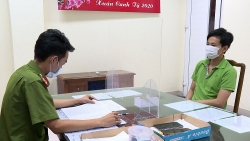 Bắc Ninh: Tạm giữ giám đốc làm giả giấy xét nghiệm Covid-19