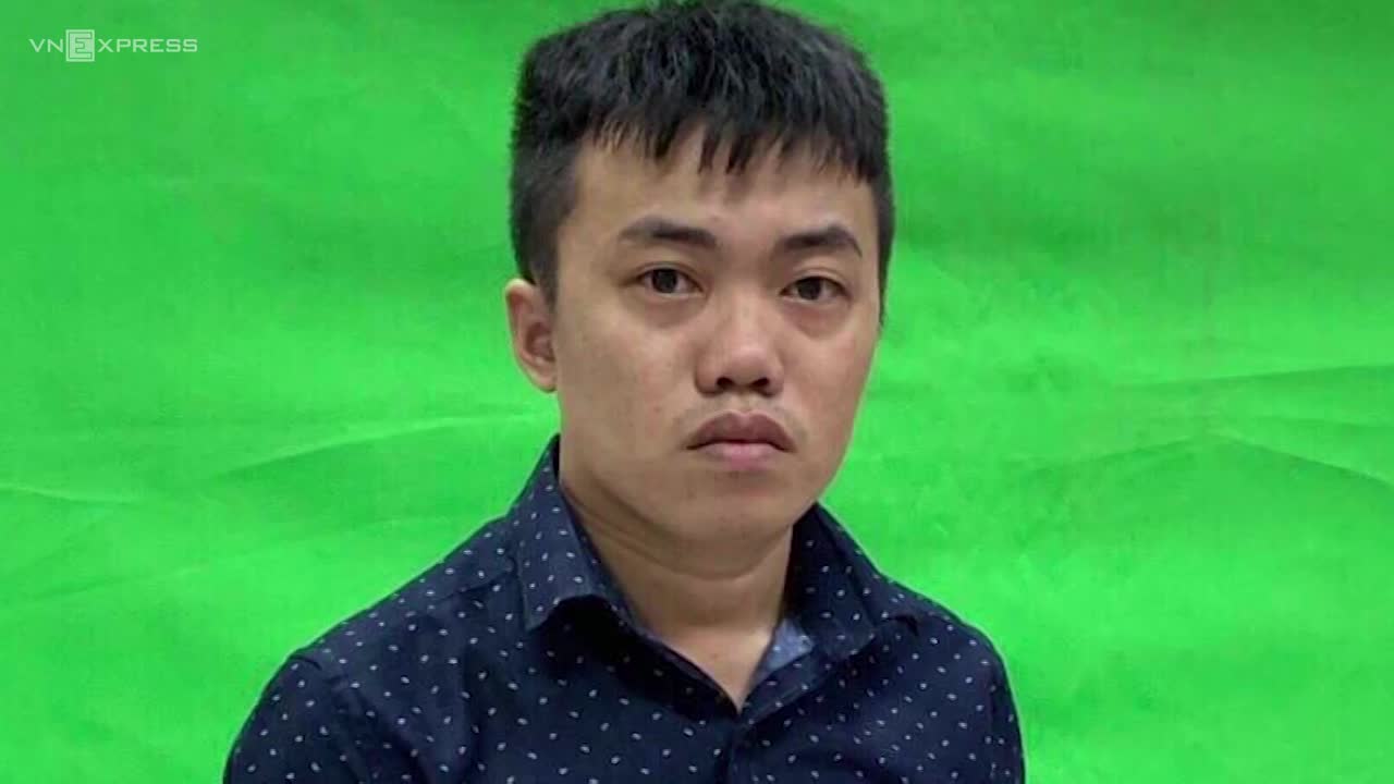 Phương thức bán đất nền của Công ty Alibaba