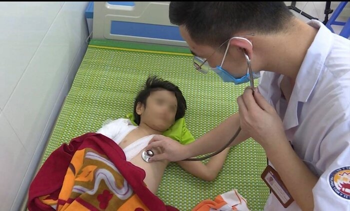 5431 118893336 3382587681867226 3237383634809194285 n1