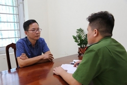 audio tong hop phap luat khoi to pho ban tuyen giao huyen uy tam dao vi toi vu khong