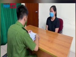 Pháp luật 60s ngày 15/9: Khởi tố người phụ nữ uống rượu rồi chống người thi hành công vụ tại chốt Covid-19