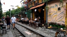 ha noi nen giu lai hay giai tan cafe duong tau can mot giai phap hai hoa