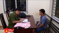 dong gia la cau thu de vao san bong da roi trom cap tai san