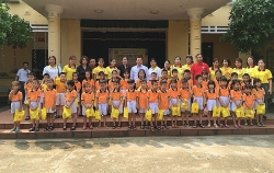 cong ty nct3 nang cao tinh than thuong ton phap luat