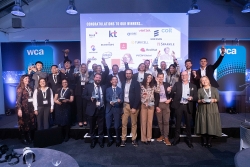 mo hinh thanh pho thong minh cua viettel duoc cong nhan la hieu qua va sang tao nhat the gioi