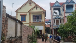 Bắc Ninh: Hai người thiệt mạng vì tranh chấp đất đai