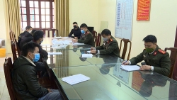 Bắc Ninh: Khởi tố 17 đối tượng là “chân rết” trong đường dây đánh bạc của Phan Sào Nam