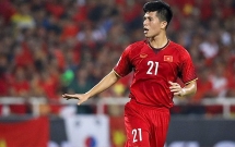 trung ve dinh trong van con cua du vong chung ket u23 chau a