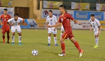 khong chi viet nam u23 uae cung gap kho vi chan thuong